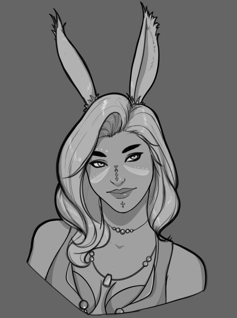 Ly'ara by Lyre - https://lyre-a.carrd.co/