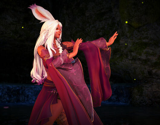 Midnight Dance Midnight Dance