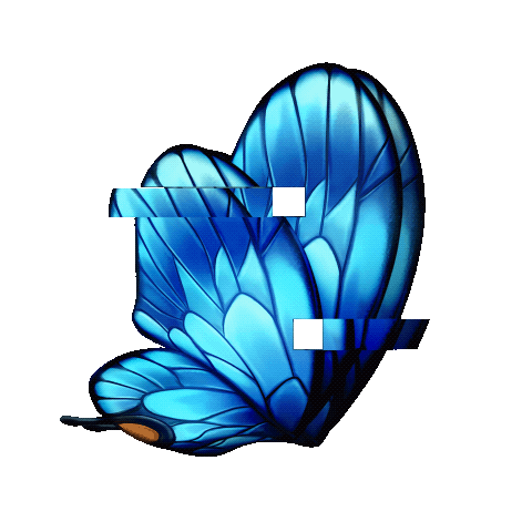 Butterfly Effect (Click Here)